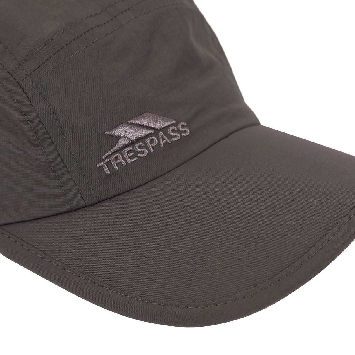 Trespass MAHSHATR0011 STG