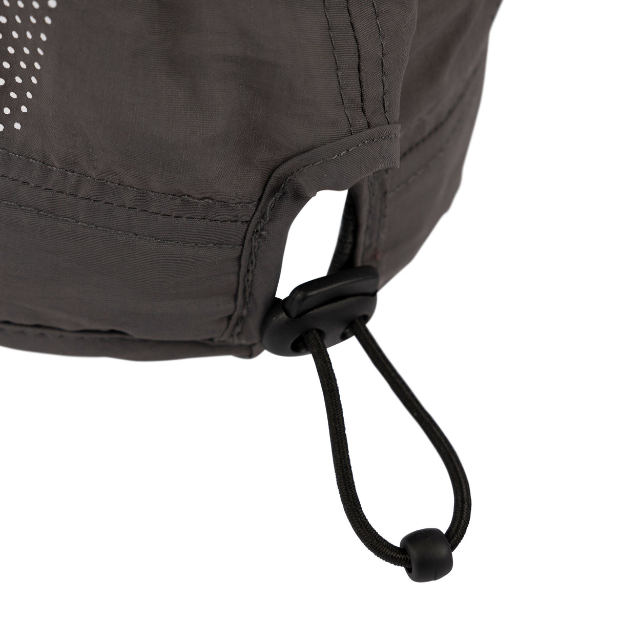 Trespass MAHSHATR0011 STG