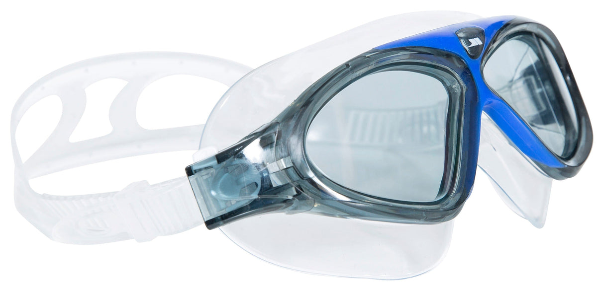 Marlin - Blue - Trespass