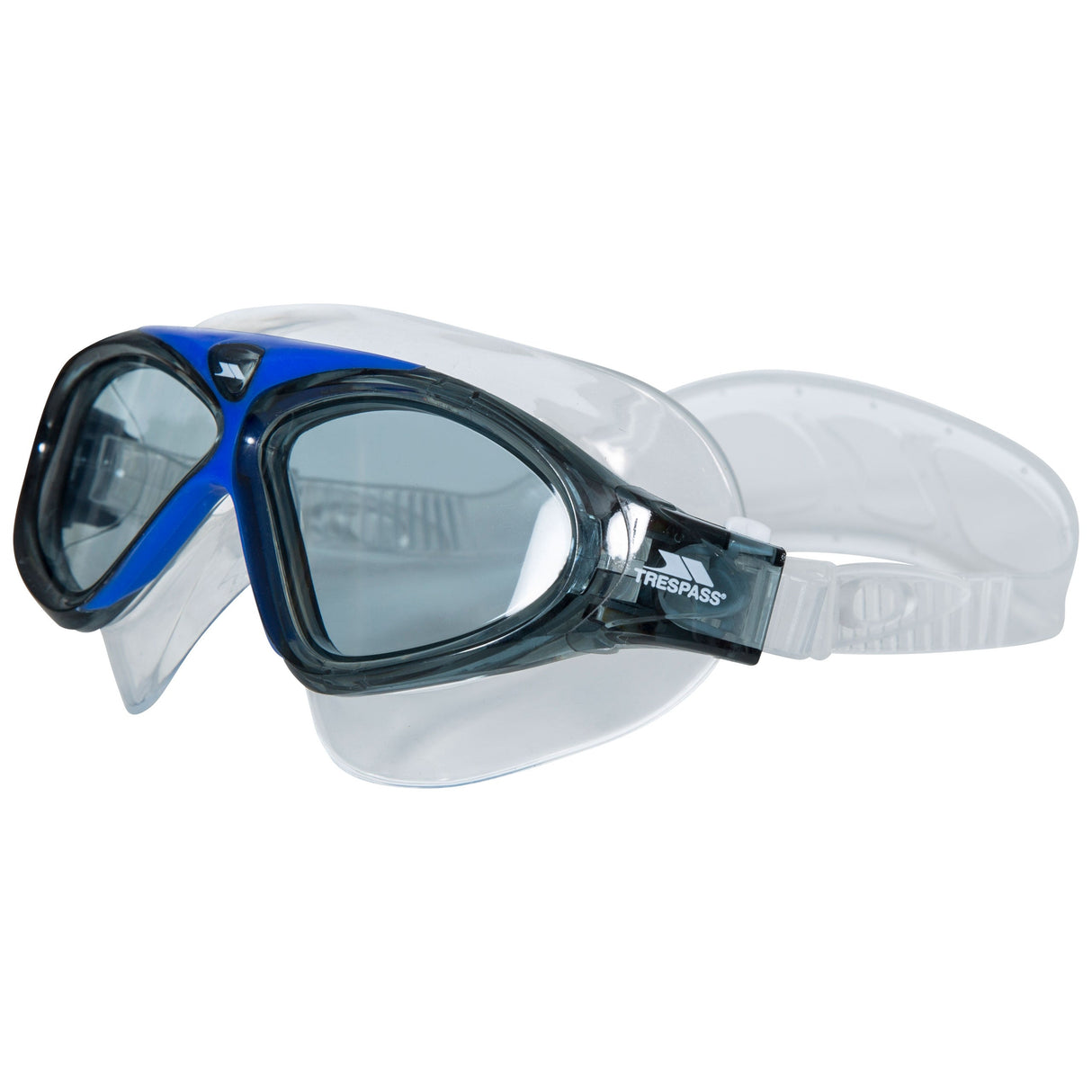Trespass UUACEYN10001 BLU