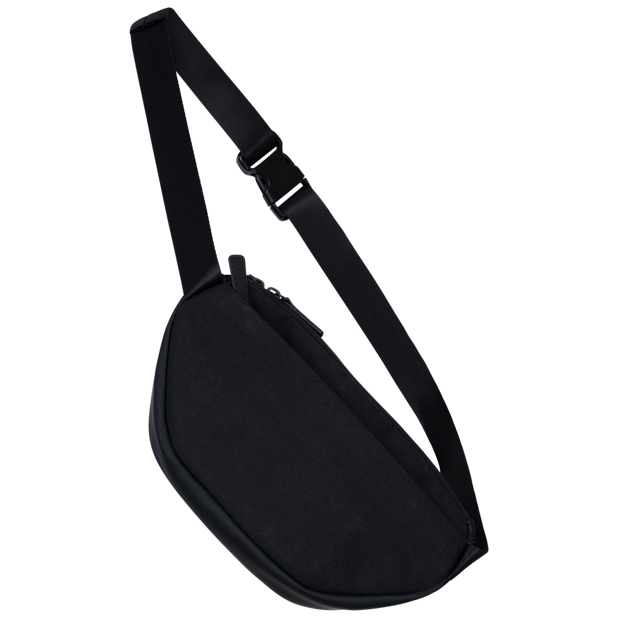 Trespass UAACBATR0040 BLK