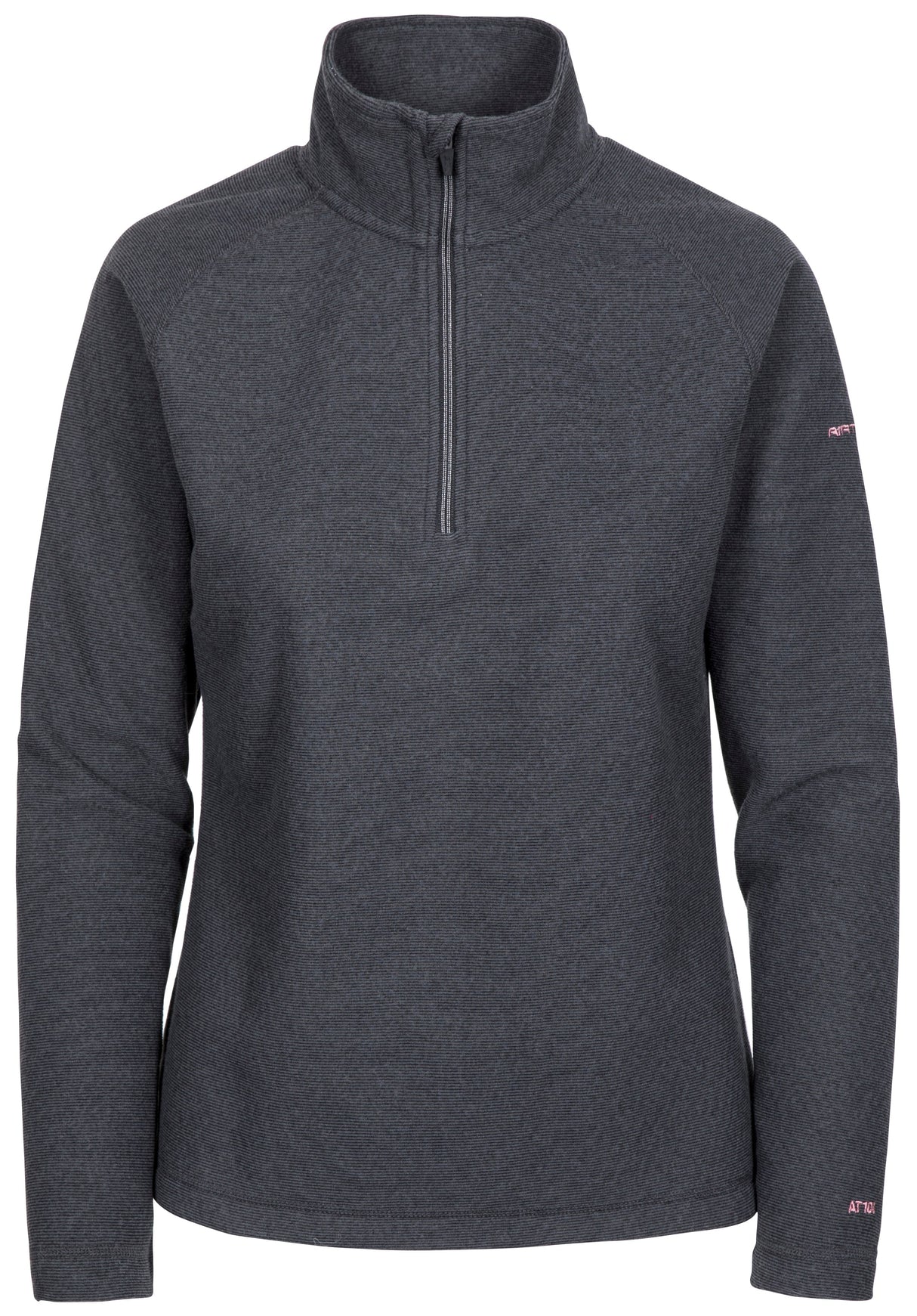 Meadows - Charcoal - Trespass