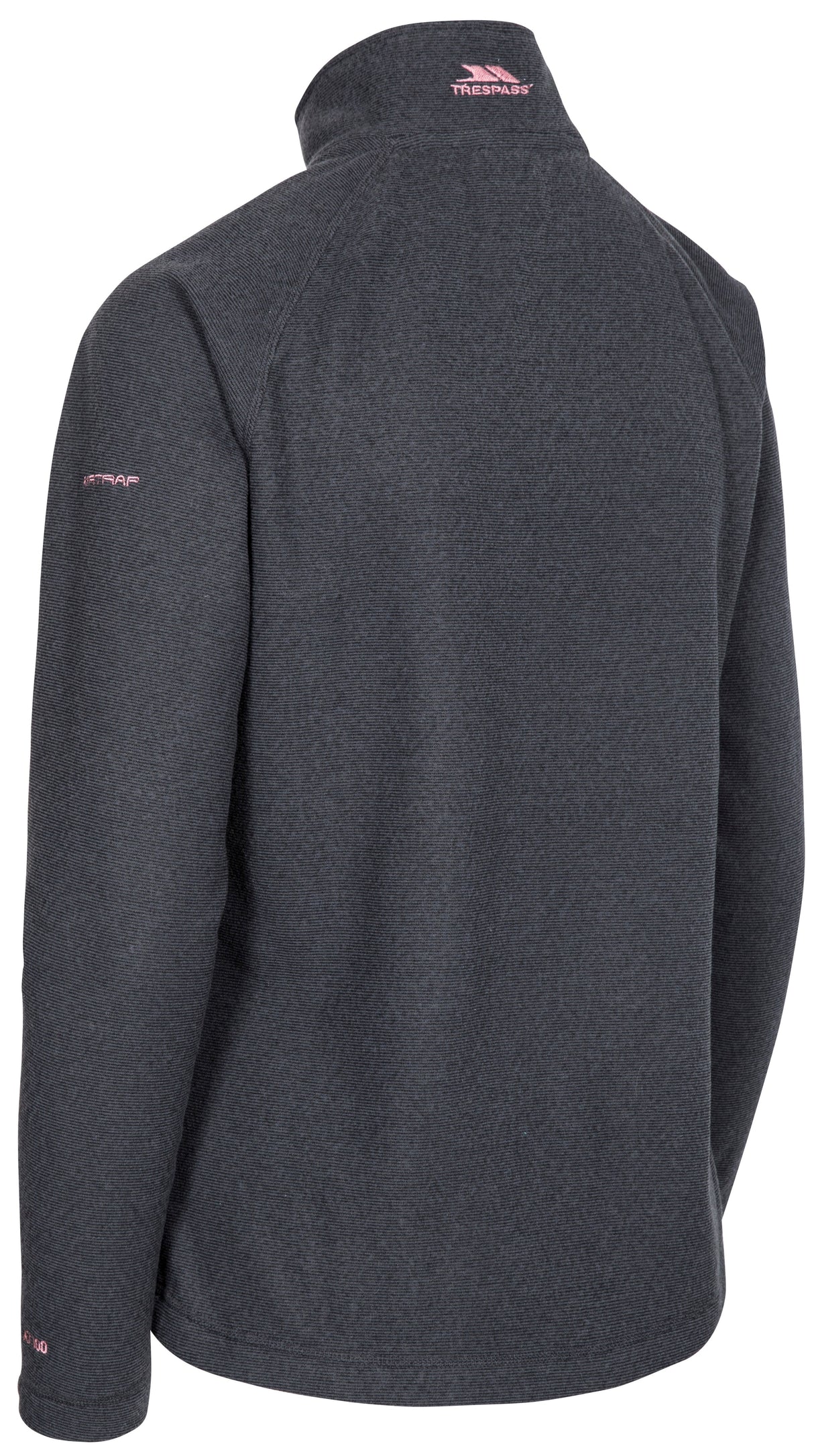 Meadows - Charcoal - Trespass