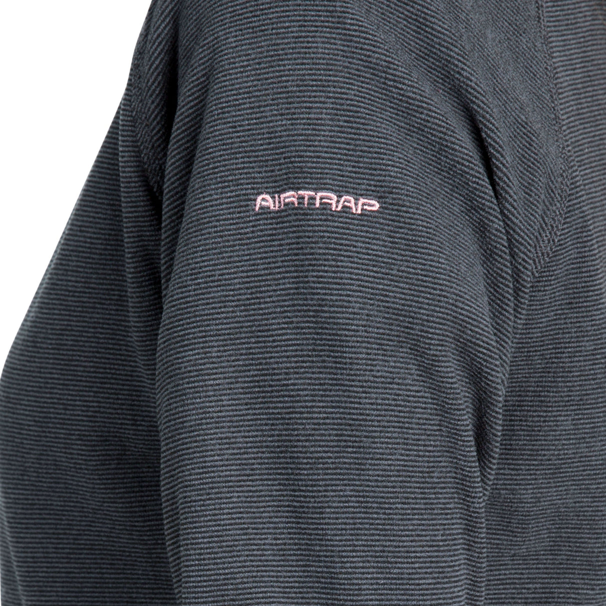 Meadows - Charcoal - Trespass