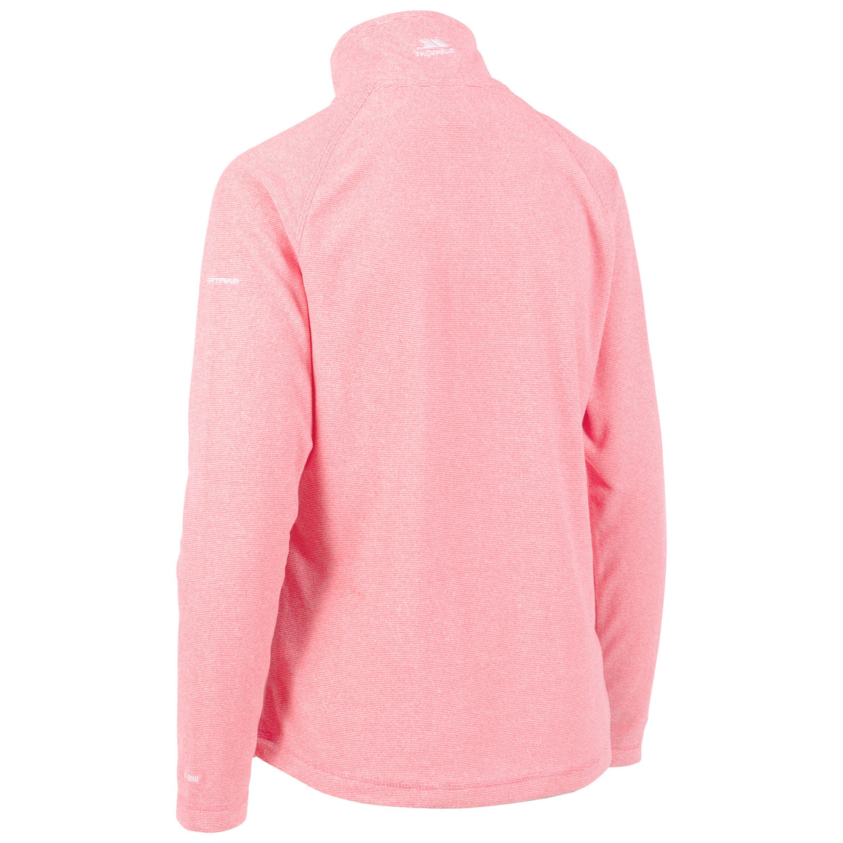 Trespass FAFLMFN20001 CNA