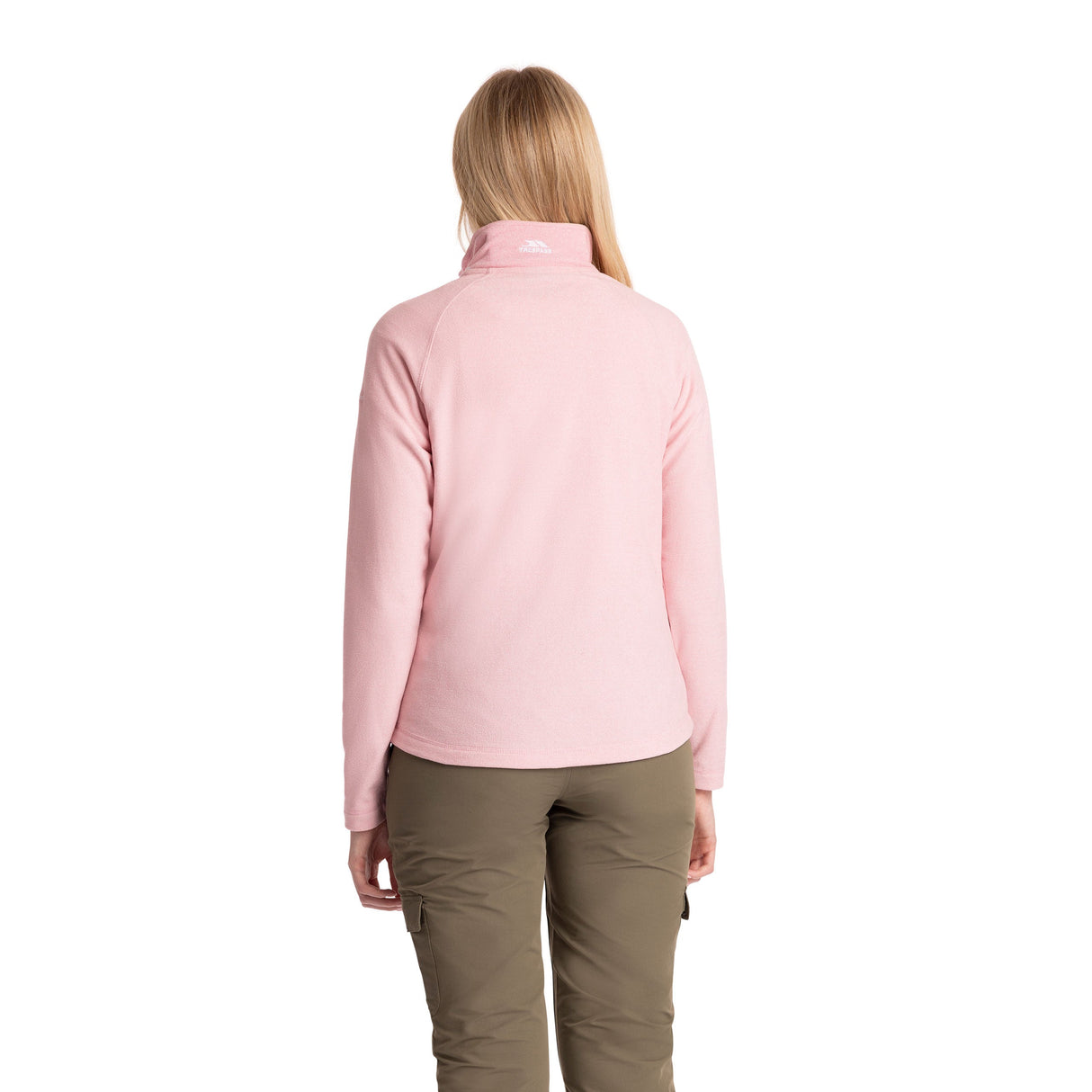 Trespass FAFLMFN20001 CNA