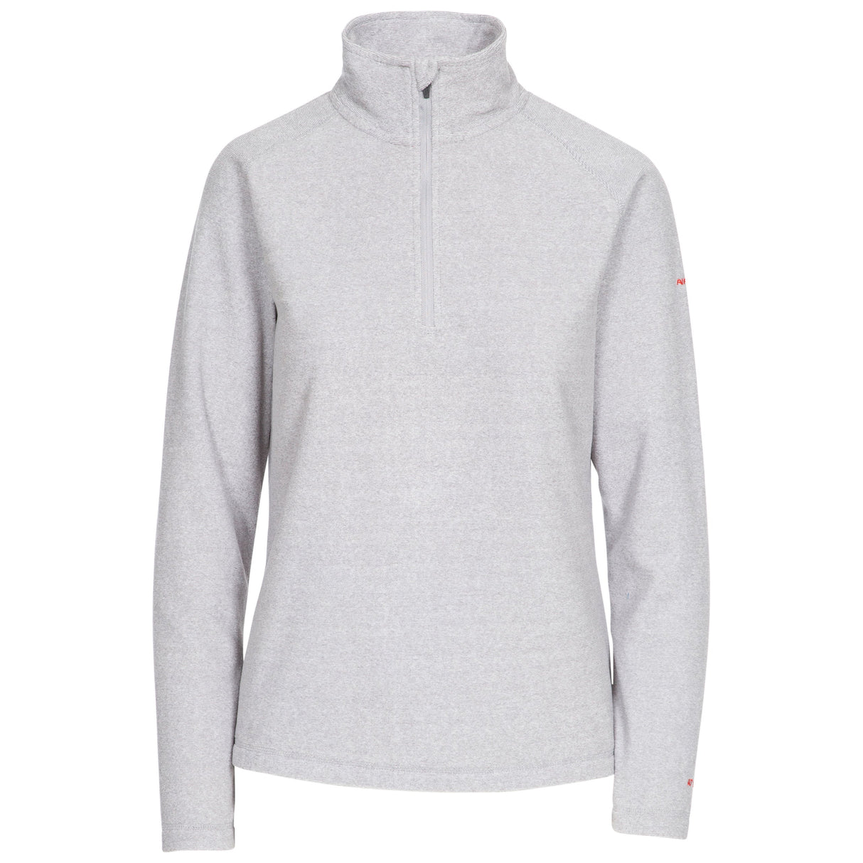 Trespass FAFLMFN20001 PLT