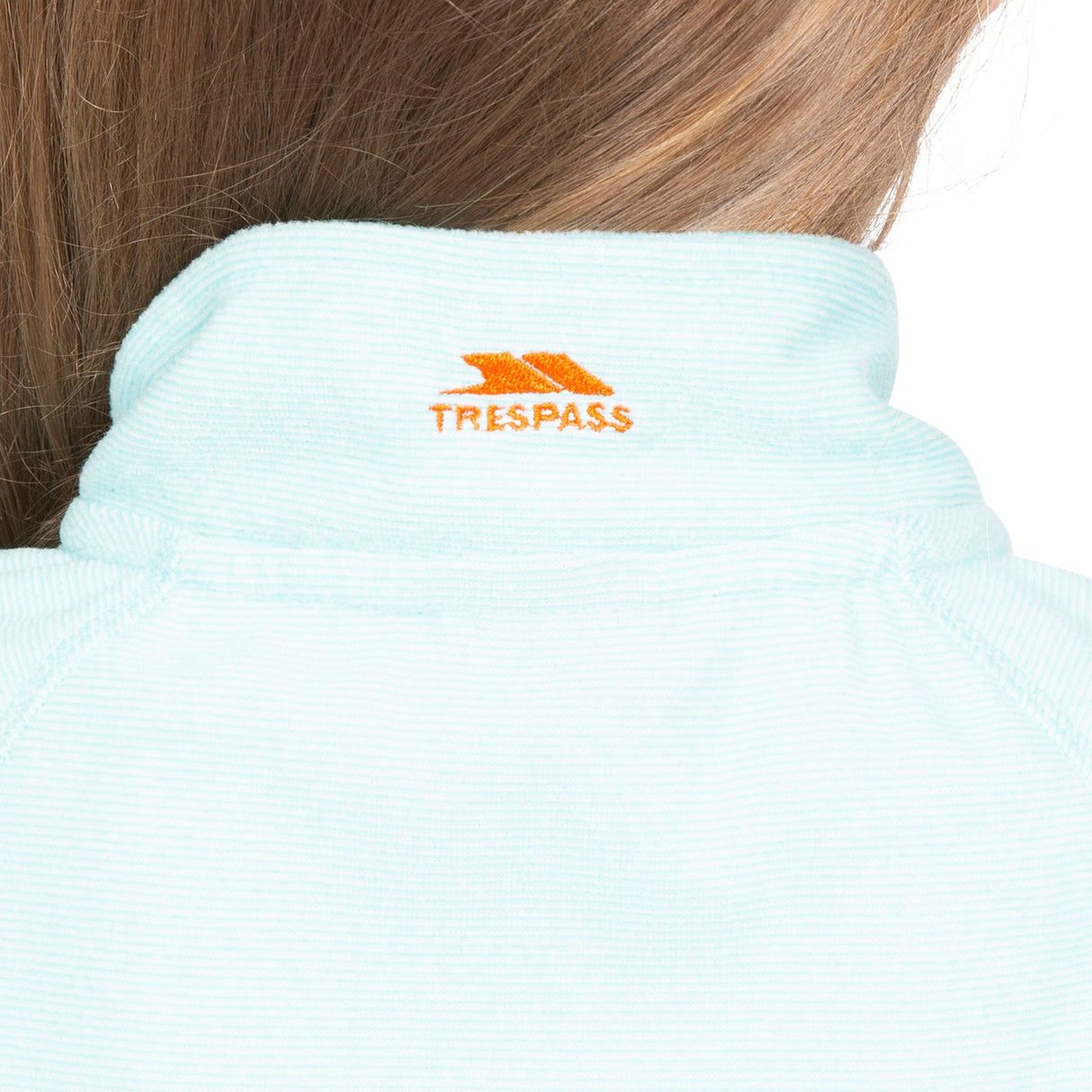 Meadows - Tropical - Trespass