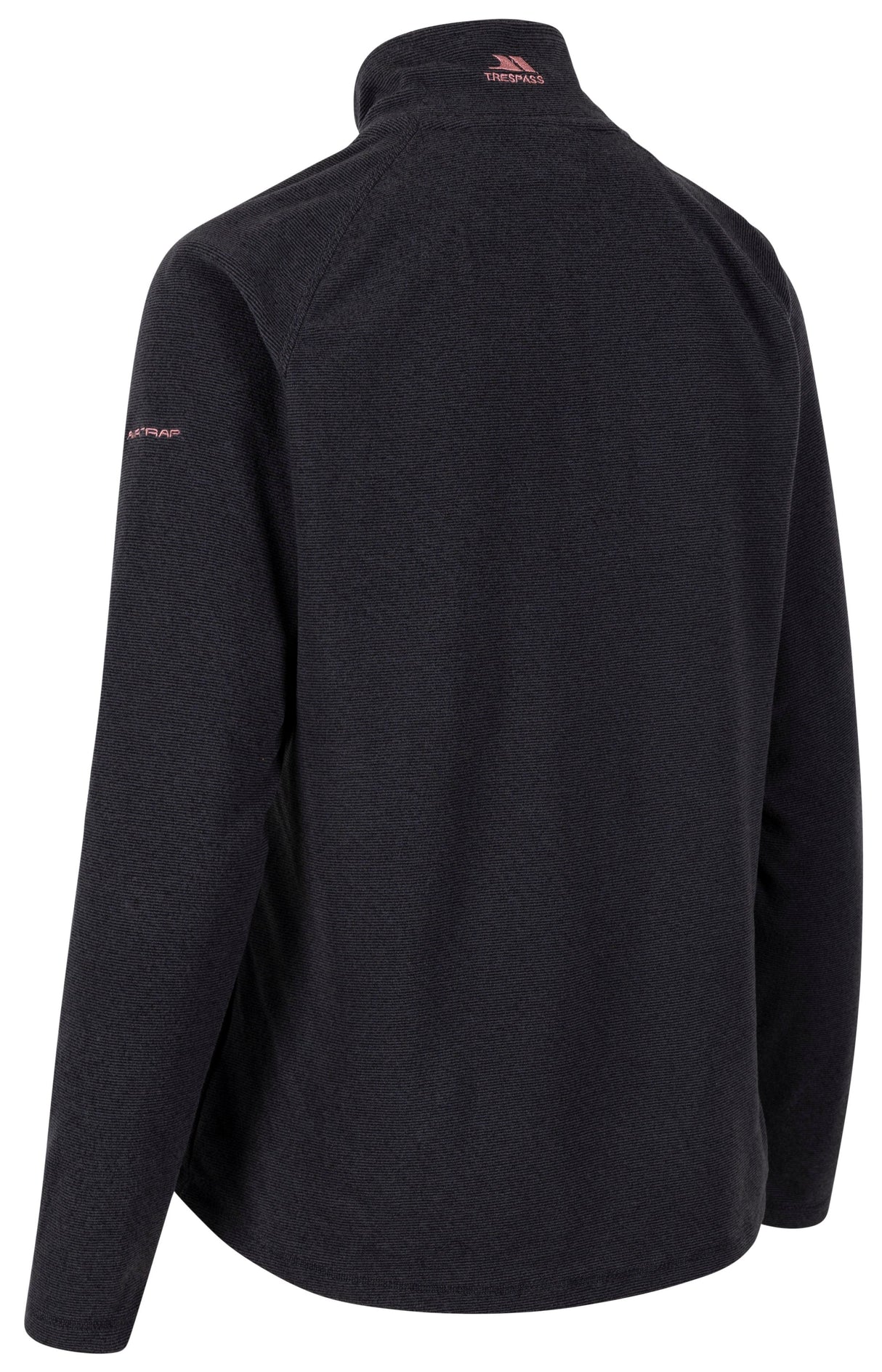Meadows C - Charcoal - Trespass
