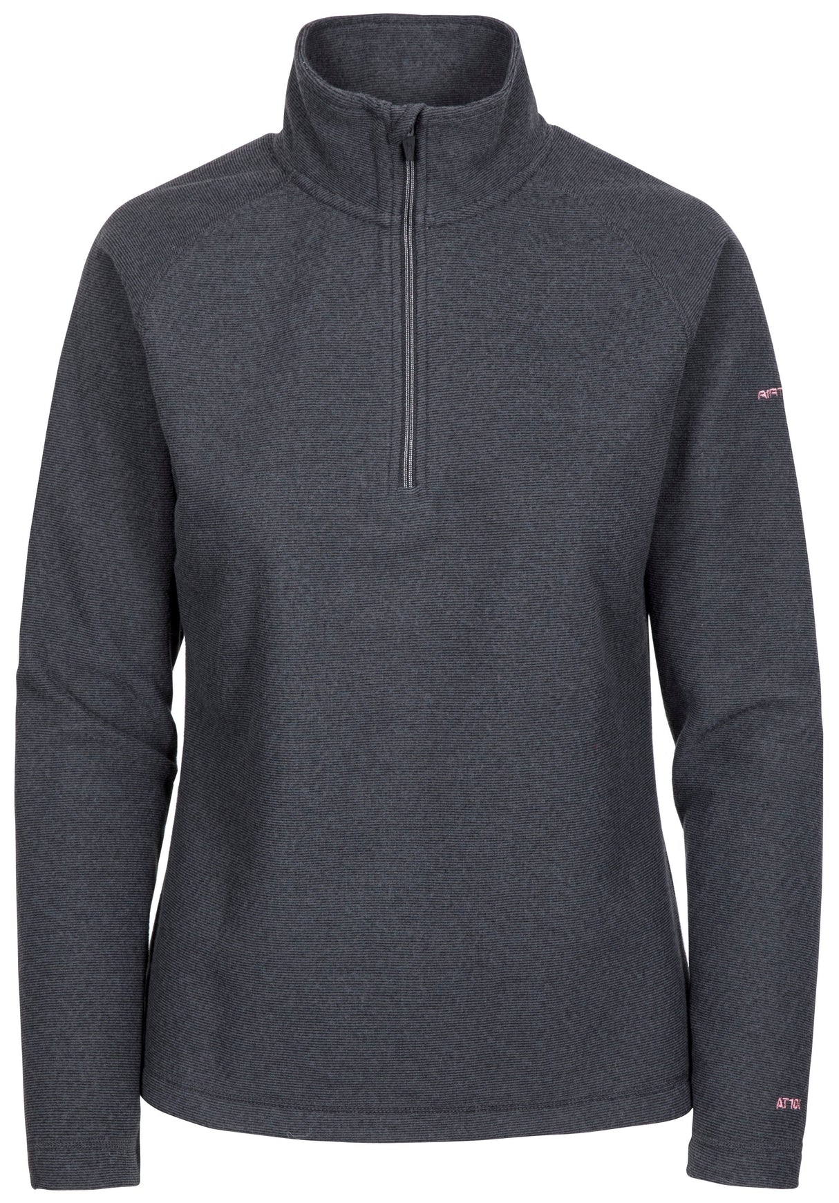 Meadows - Charcoal - Trespass