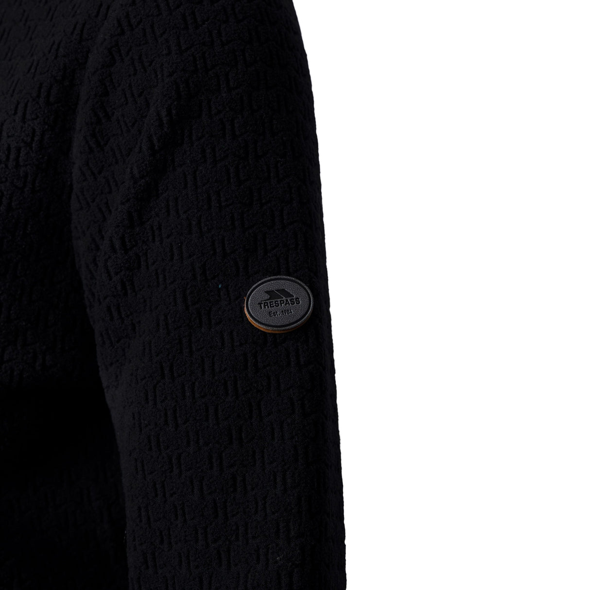 Trespass FAFLFLTR0110 BLK