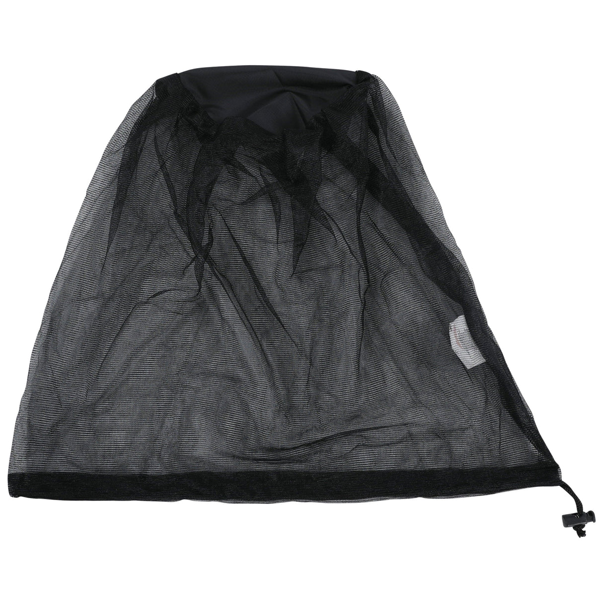 Trespass UUACMIC30067 BLK
