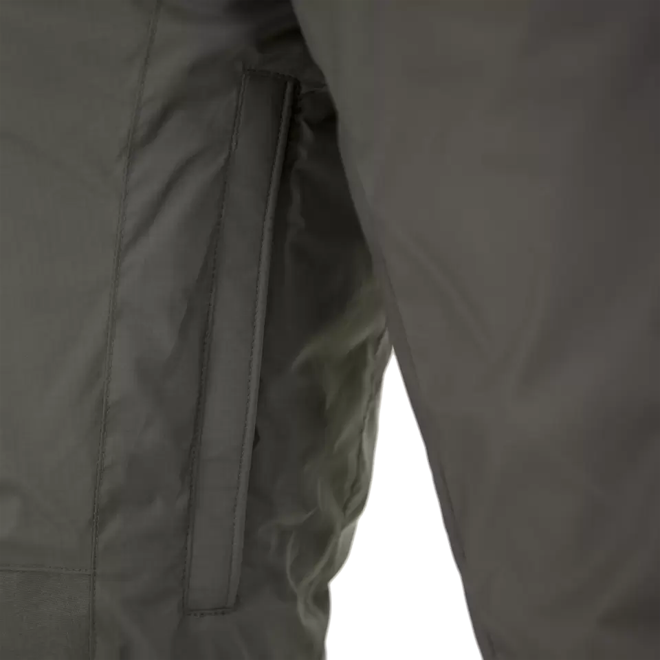 MIG 4.0 TROUSERS - Carinthia - Olive