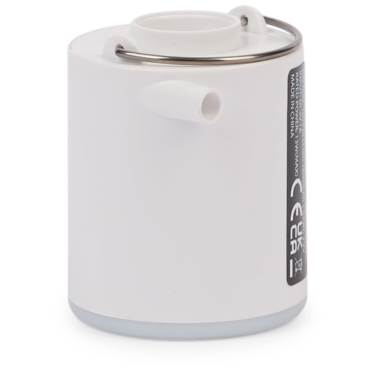 Trespass UUACMITR0296 WHT