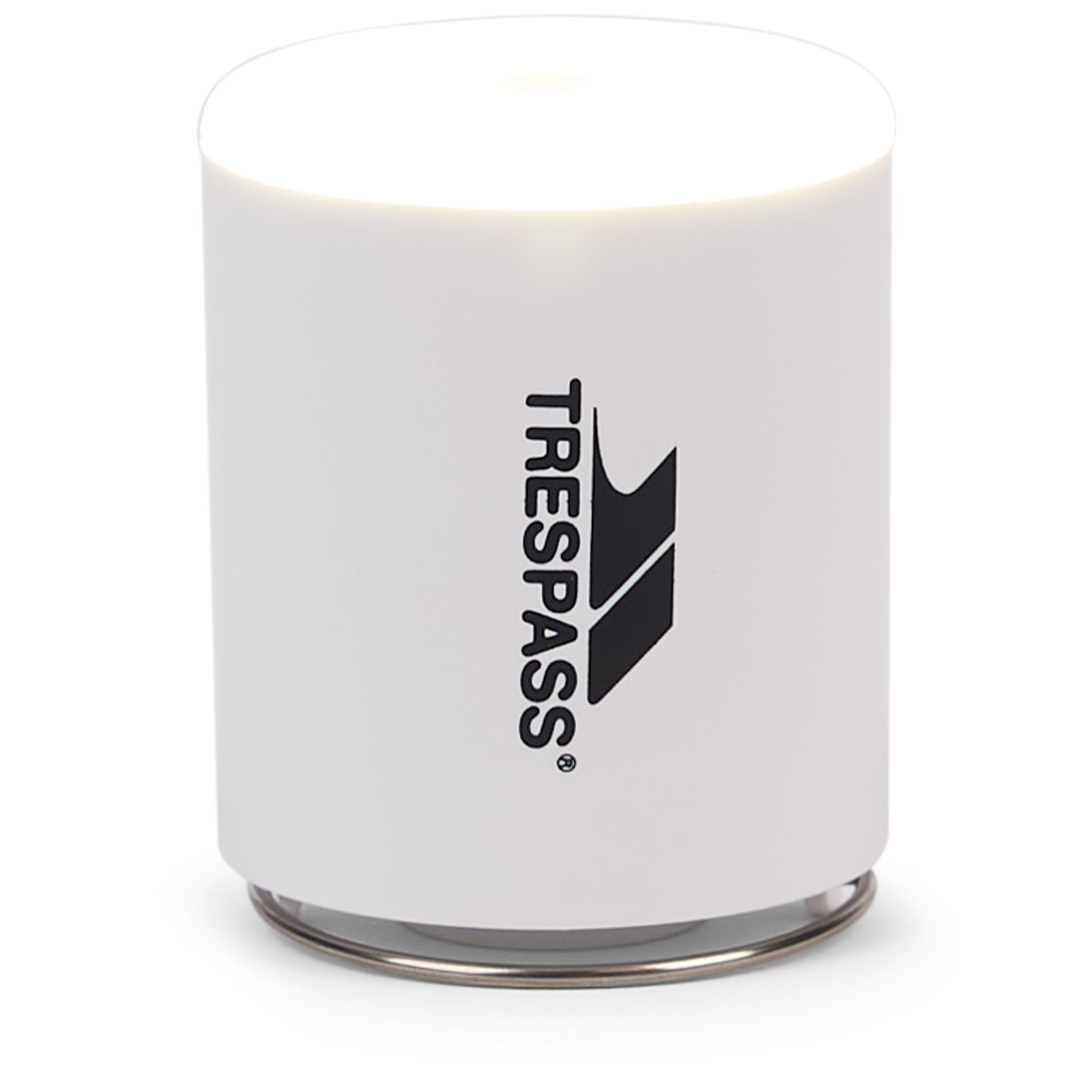 Trespass UUACMITR0296 WHT