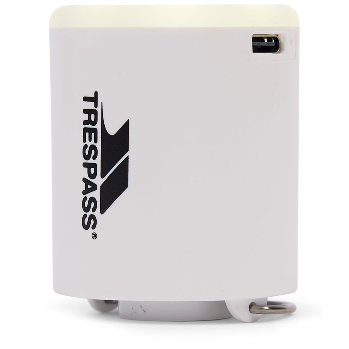 Trespass UUACMITR0296 WHT