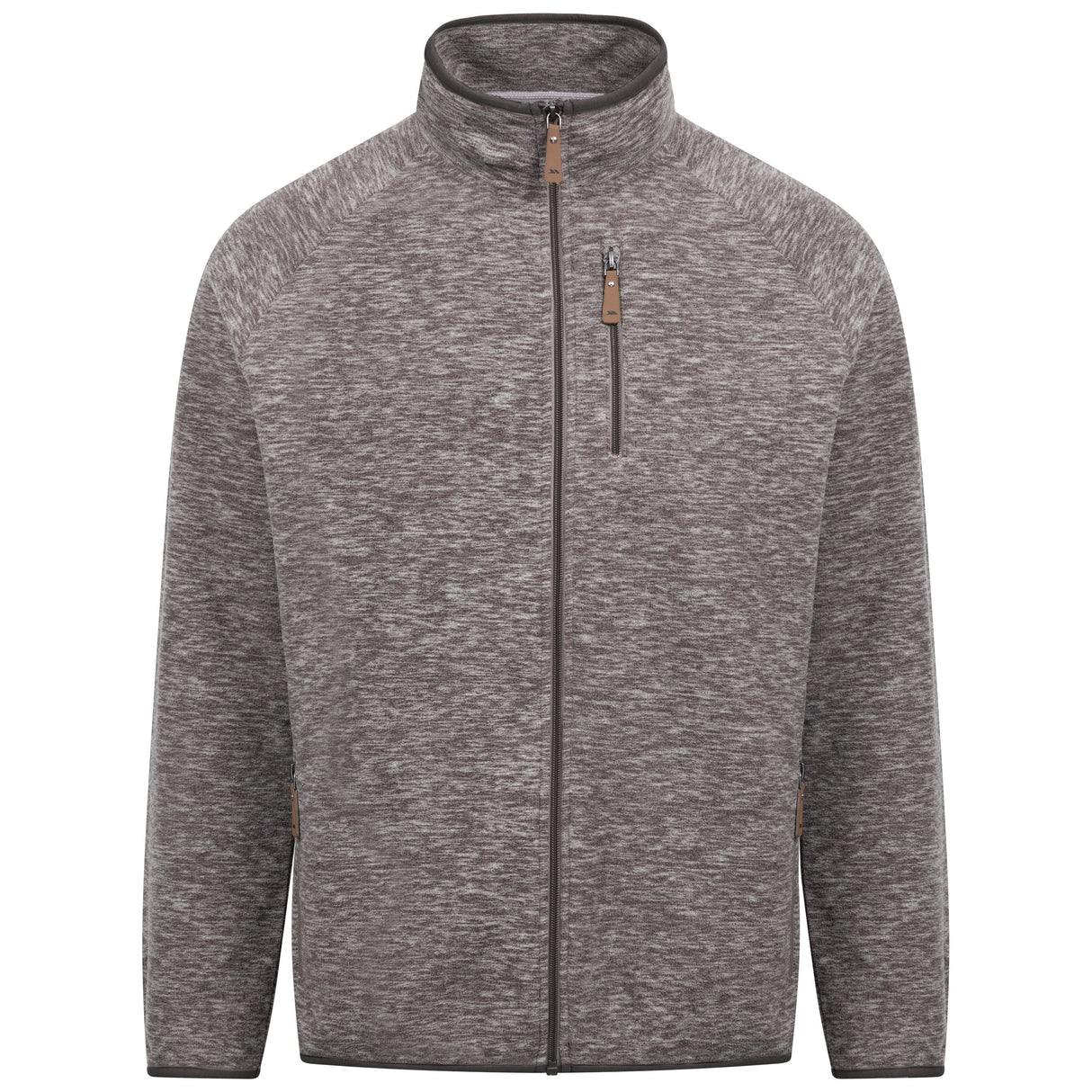 Trespass MAFLFLTR0109 GRM