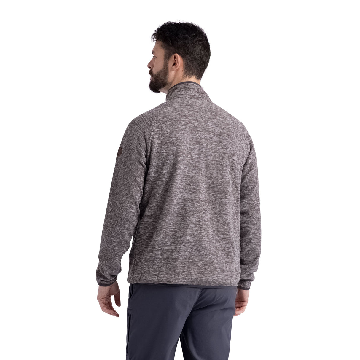 Trespass MAFLFLTR0109 GRM