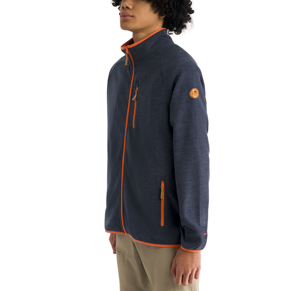 Trespass MAFLFLTR0109 NA1