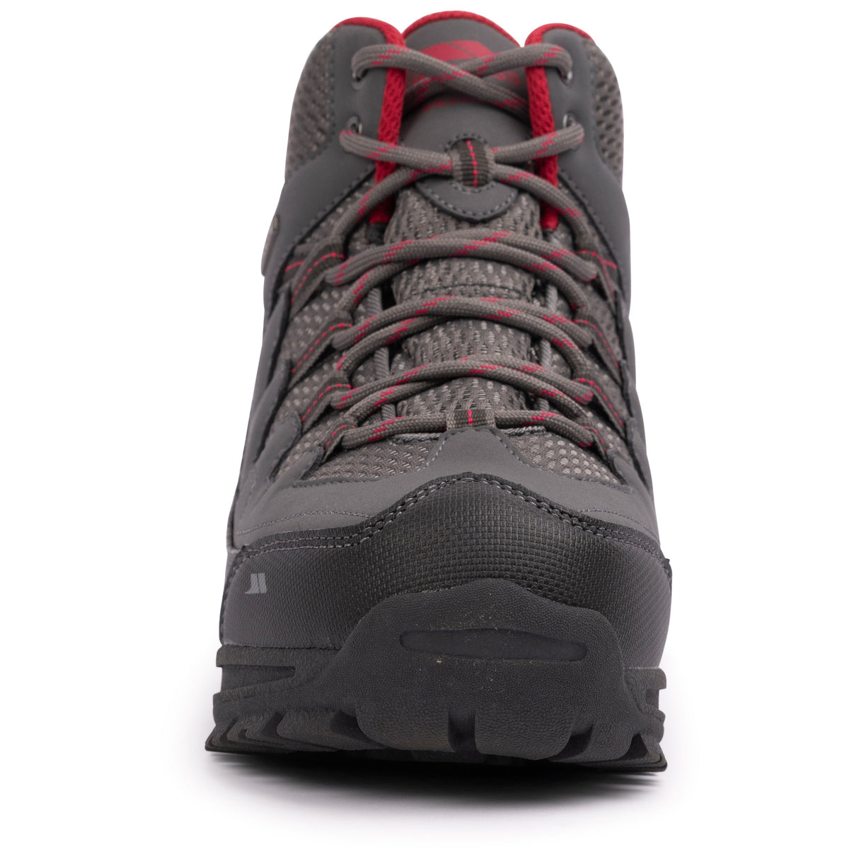 Trespass FAFOBOM20003 GRY