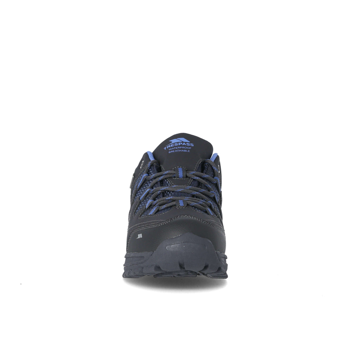 Trespass FAFOTETR0001 CHA