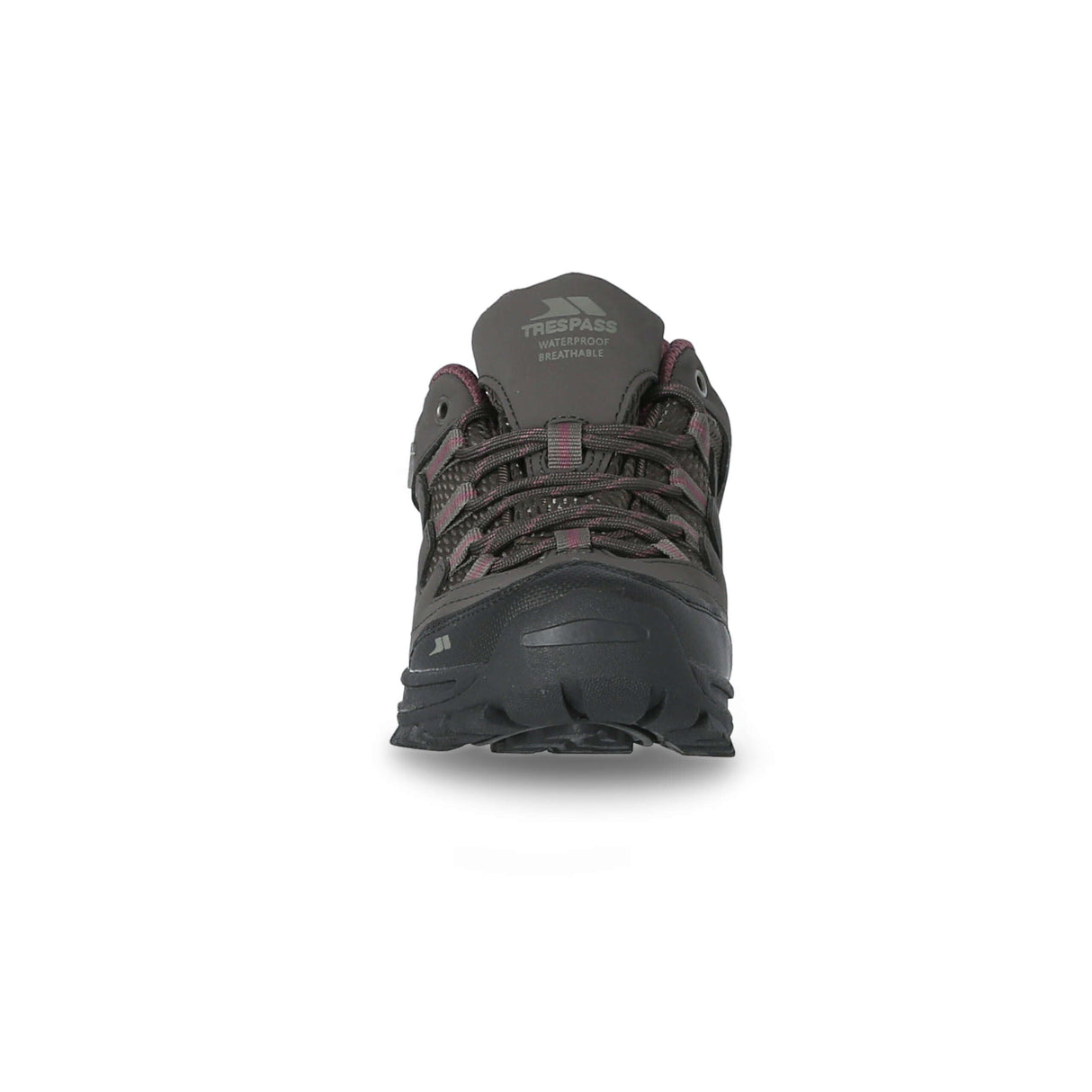 Trespass FAFOTETR0001 COF