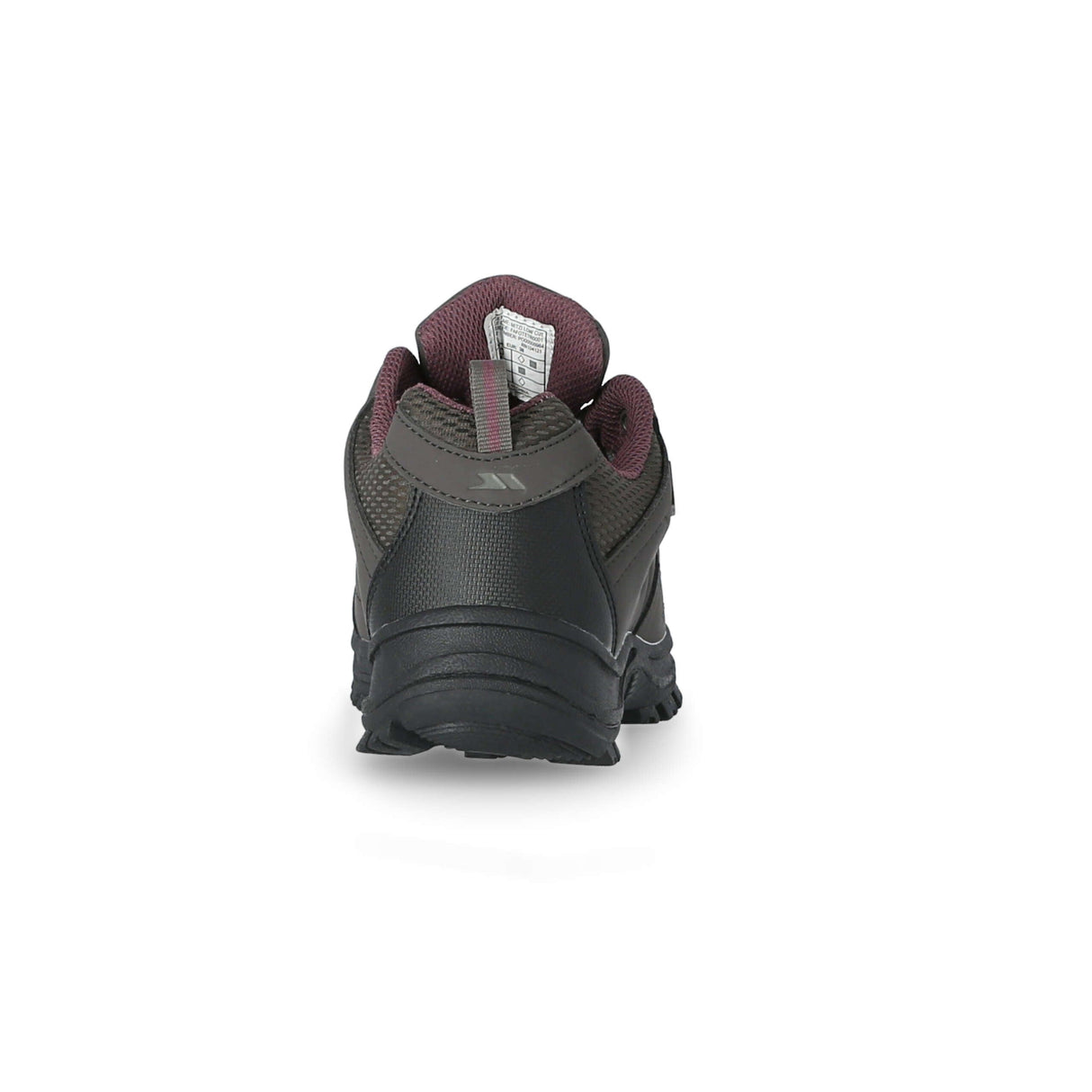 Trespass FAFOTETR0001 COF