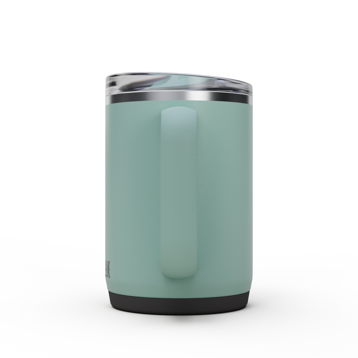 Thrive Becher, VSS 16oz – Camelbak