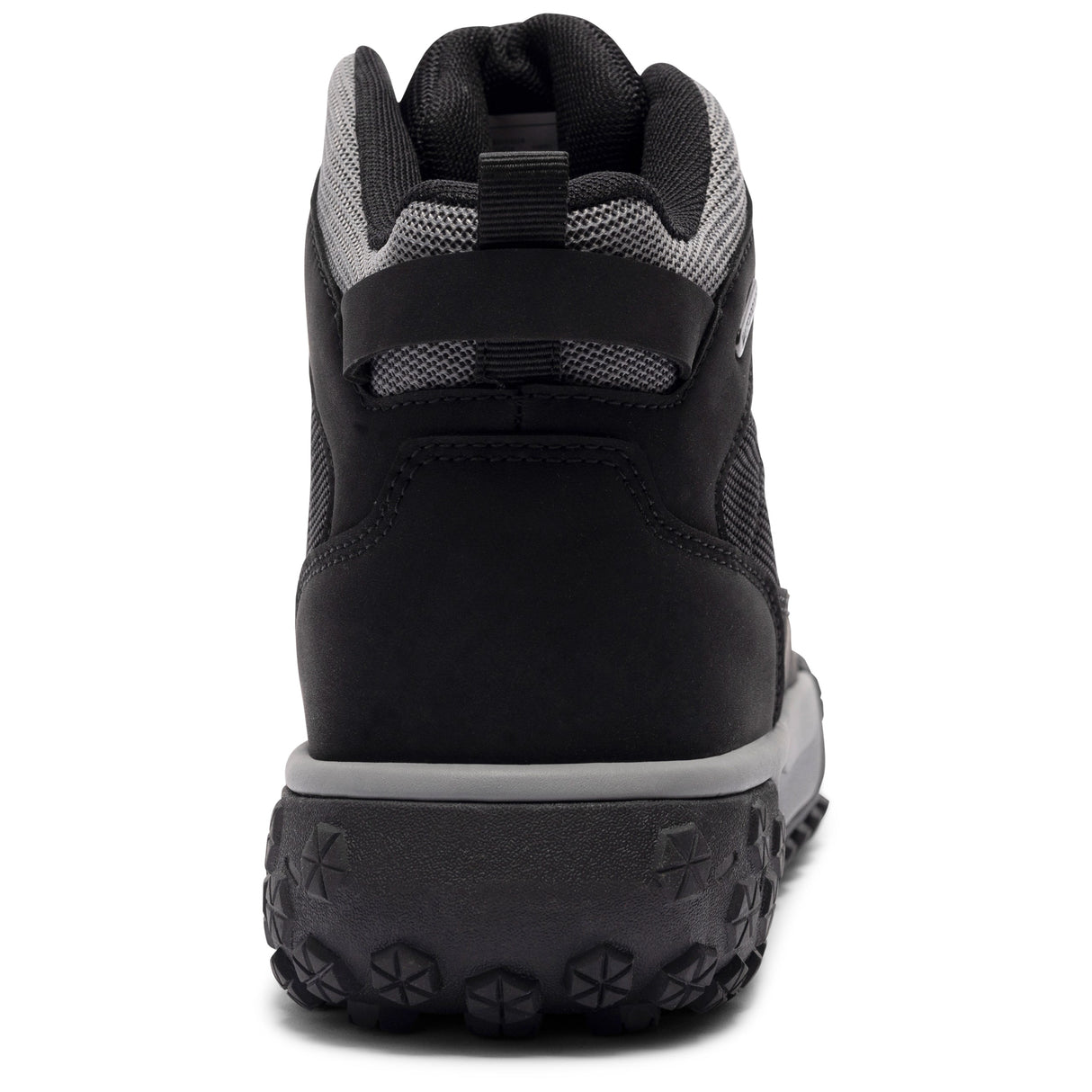 Trespass MAFOBOTR0028 BLK