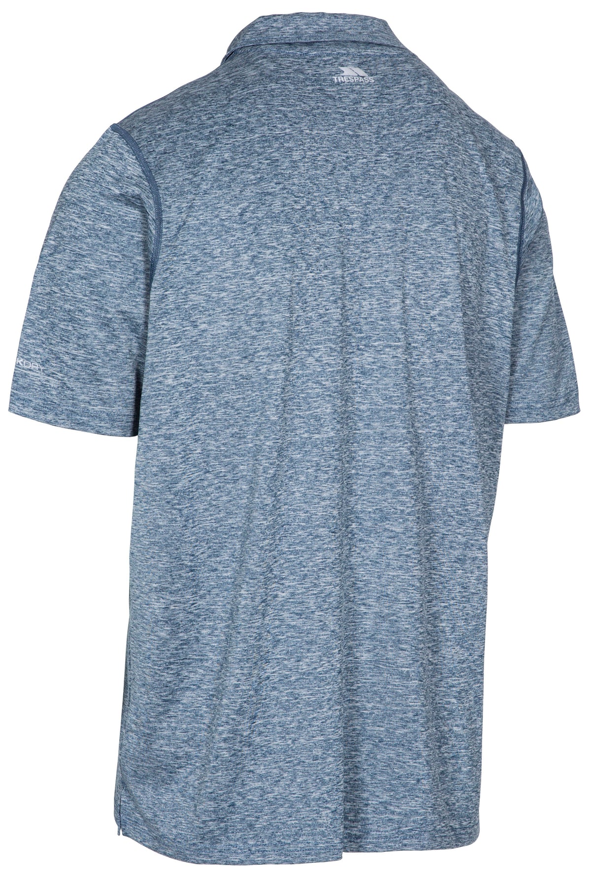 Monocle - Navy - Trespass