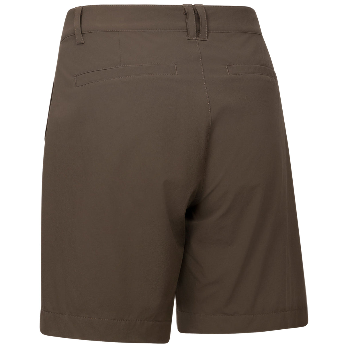 Trespass FABTSHTR0025 MSD