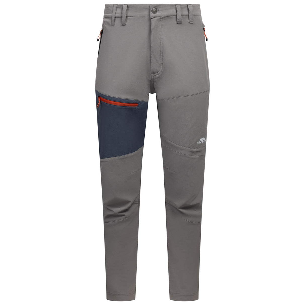 Trespass MABTTRTR0034 STG