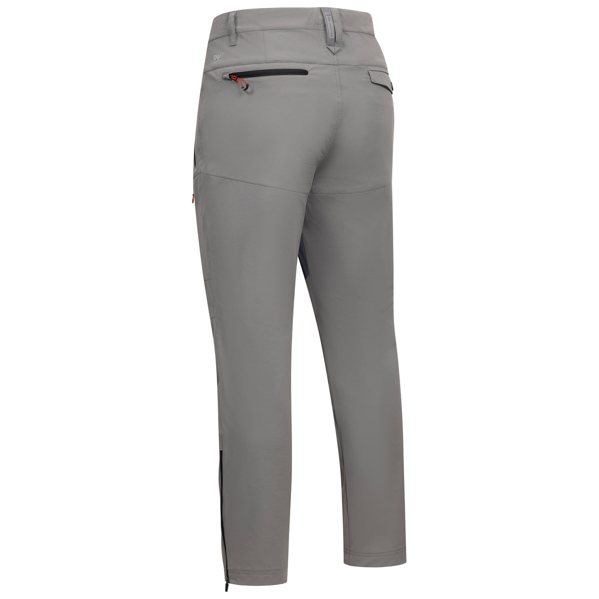 Trespass MABTTRTR0034 STG