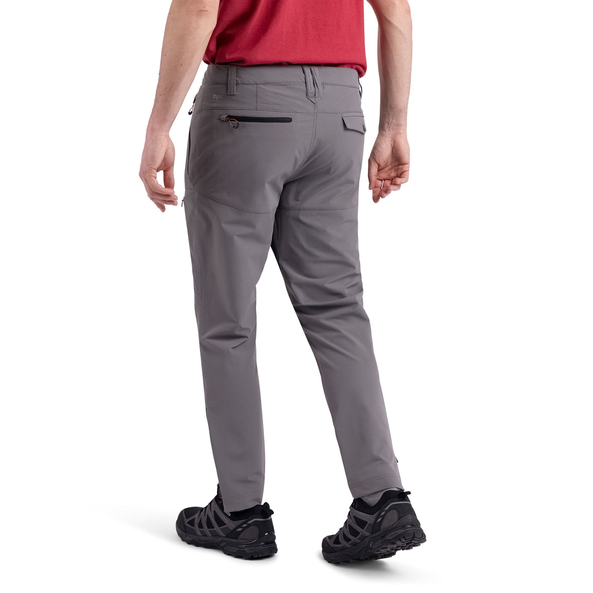 Trespass MABTTRTR0034 STG