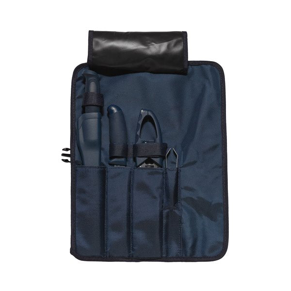 NAMSEN Fischset mit 4 Messern - Øyo