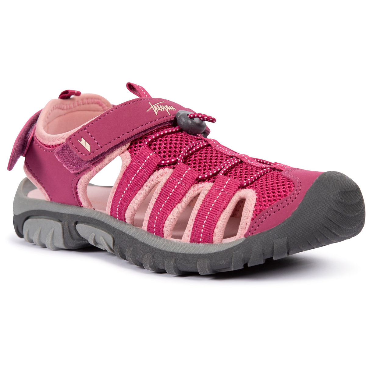 Trespass UCFOBEL10002 HRO