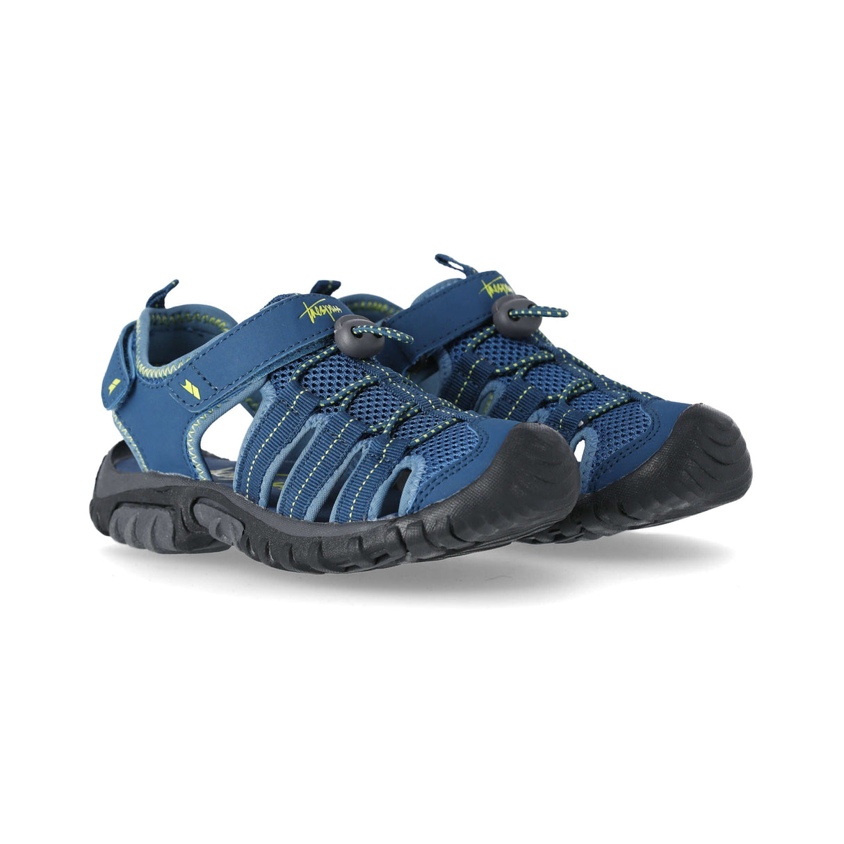 Trespass UCFOBEL10002 NAK
