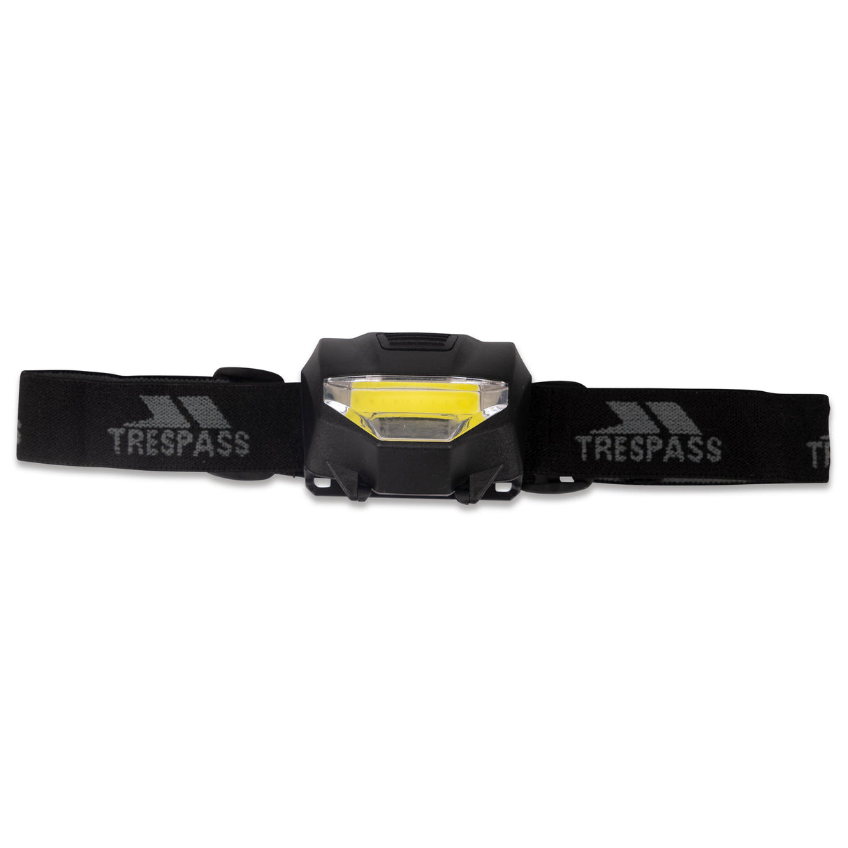 Trespass UUACMITR0302 BLK