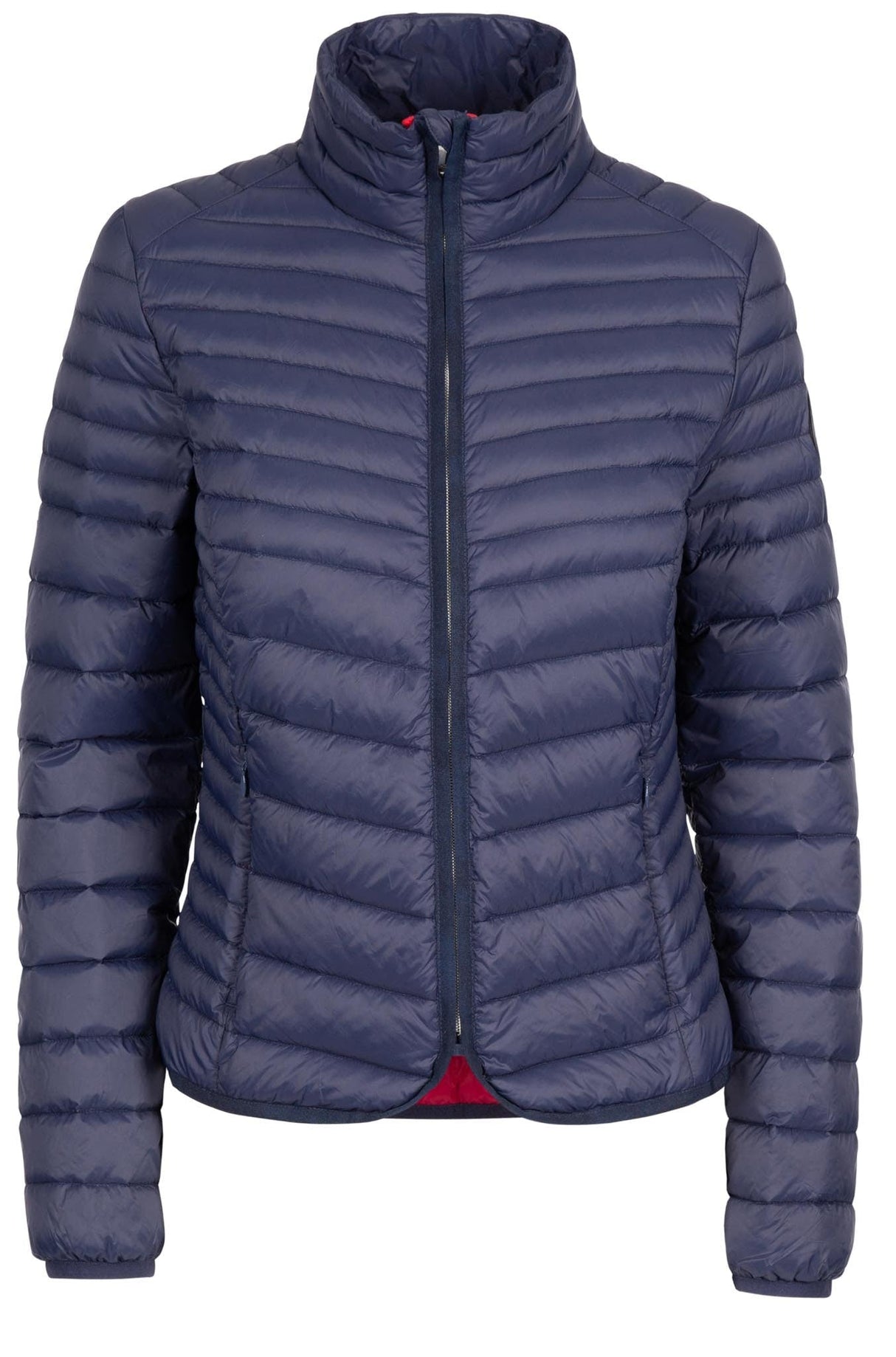 Nicolina - Navy - Trespass