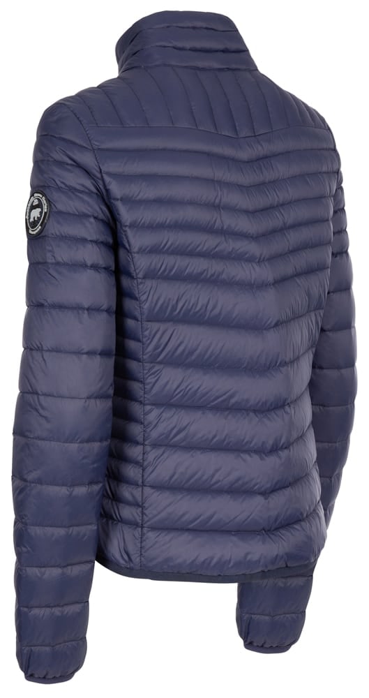 Nicolina - Navy - Trespass