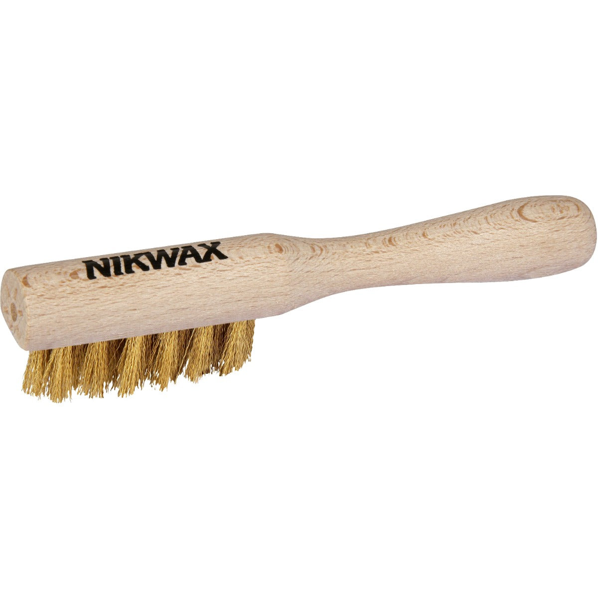 Wildlederbürsten – Nikwax