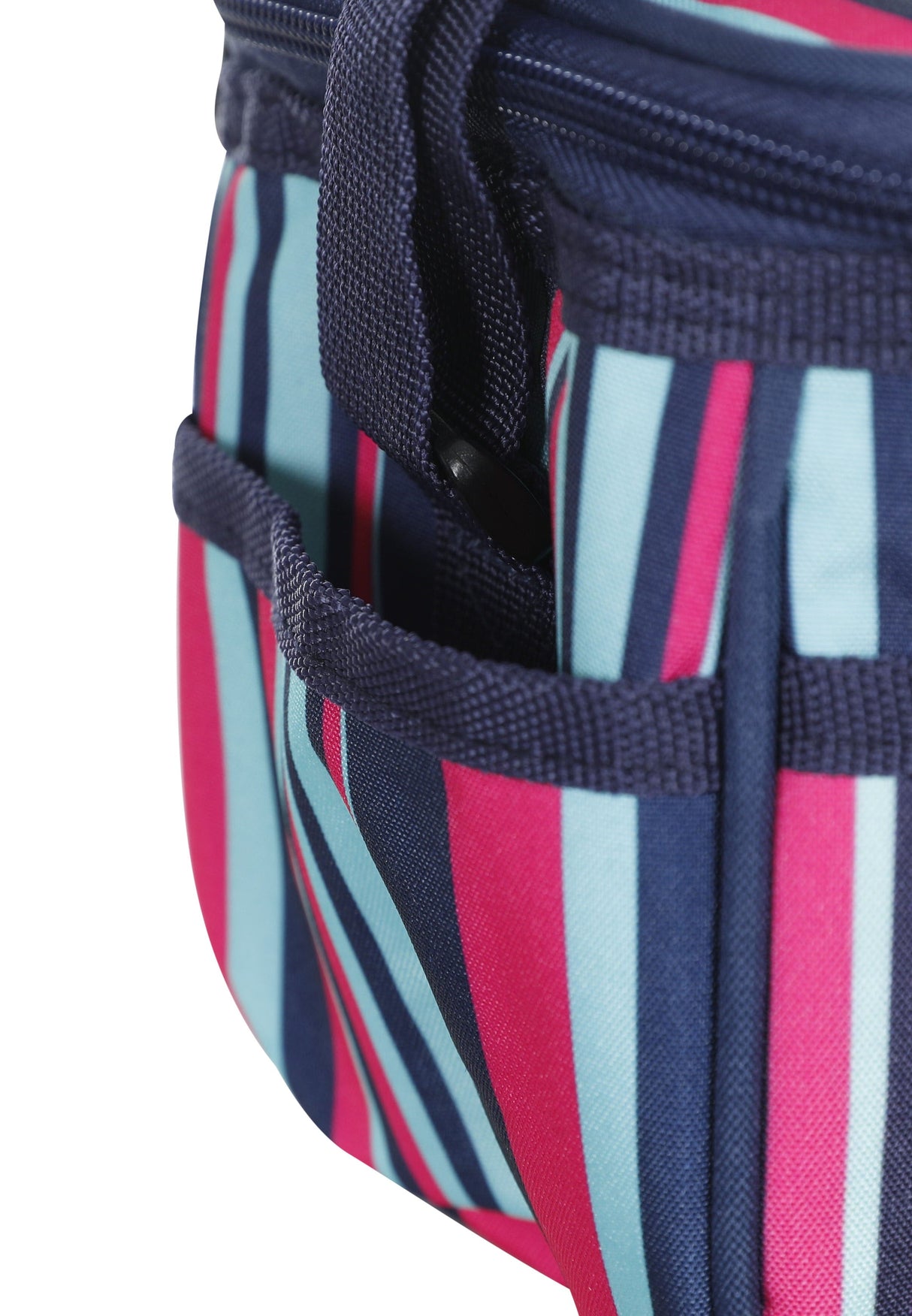 Nuko - Tropical Stripe - Trespass