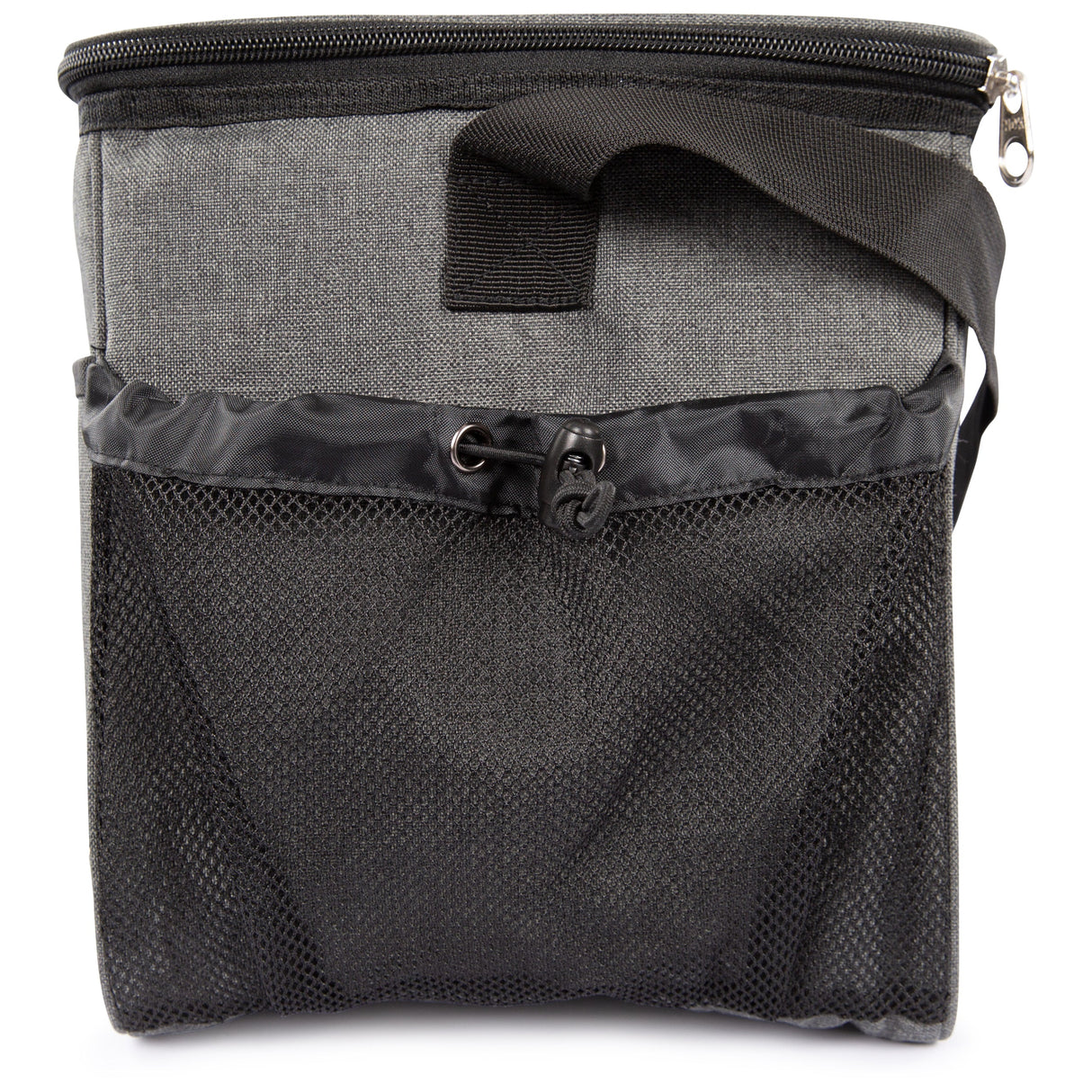 Trespass UUACMIJ10002 GRM