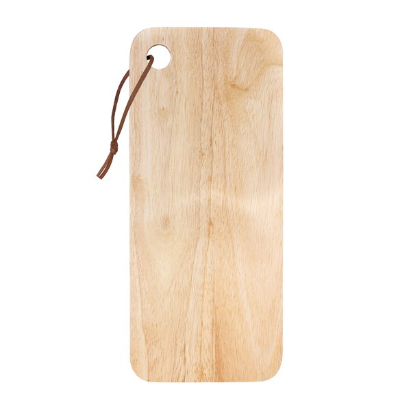 ODIN Geschenkset - Øyo