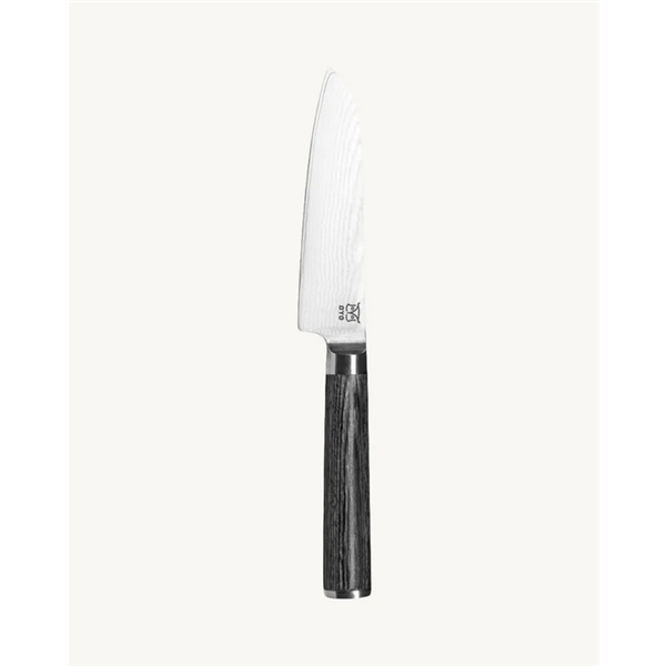 SKARVET OPAL Gemüsemesser - Øyo