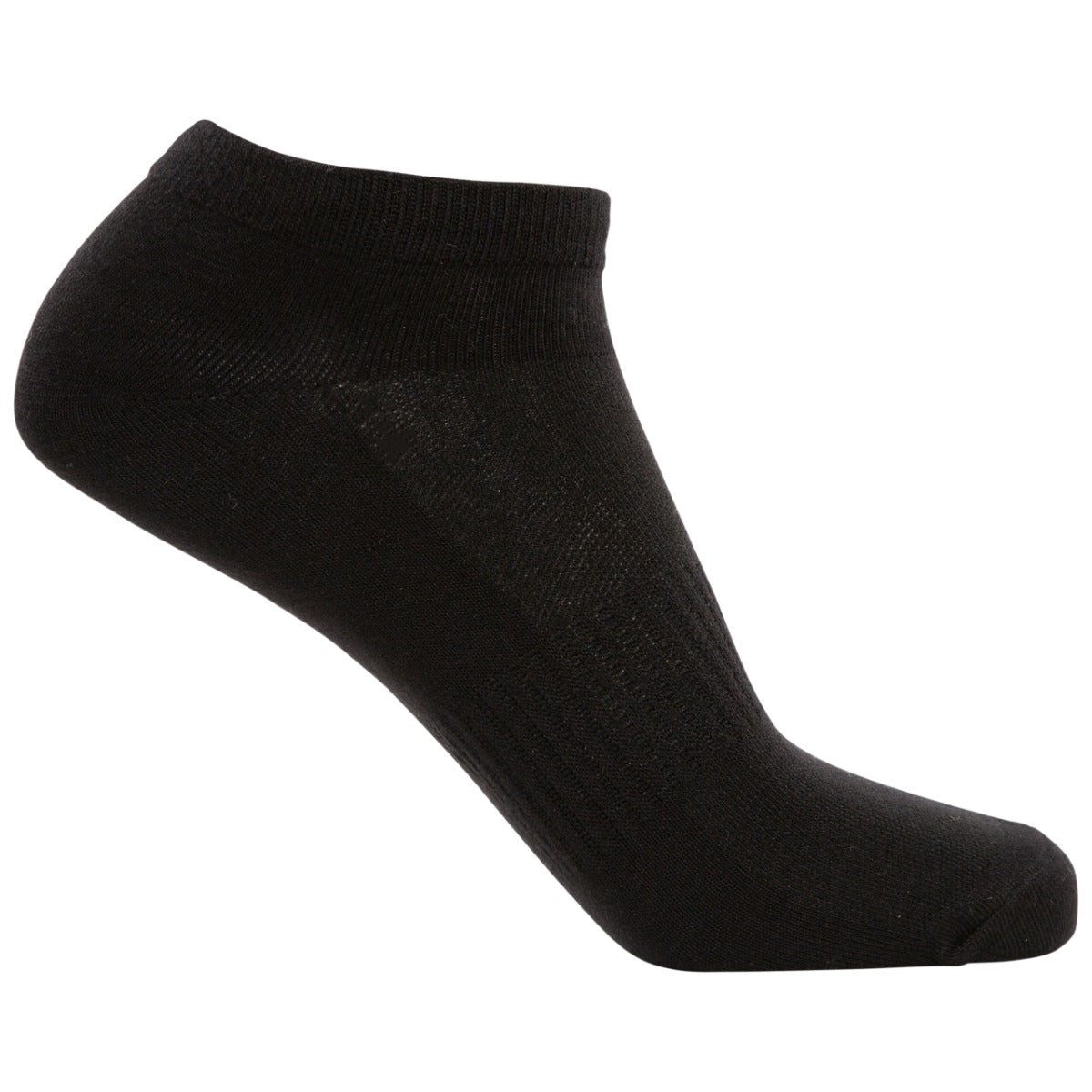 Trespass UASOWATR0007 BLK
