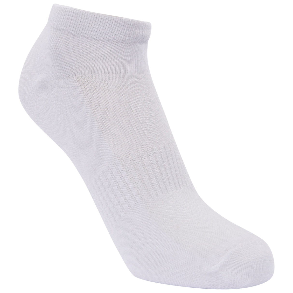 Trespass UASOWATR0007 WHT