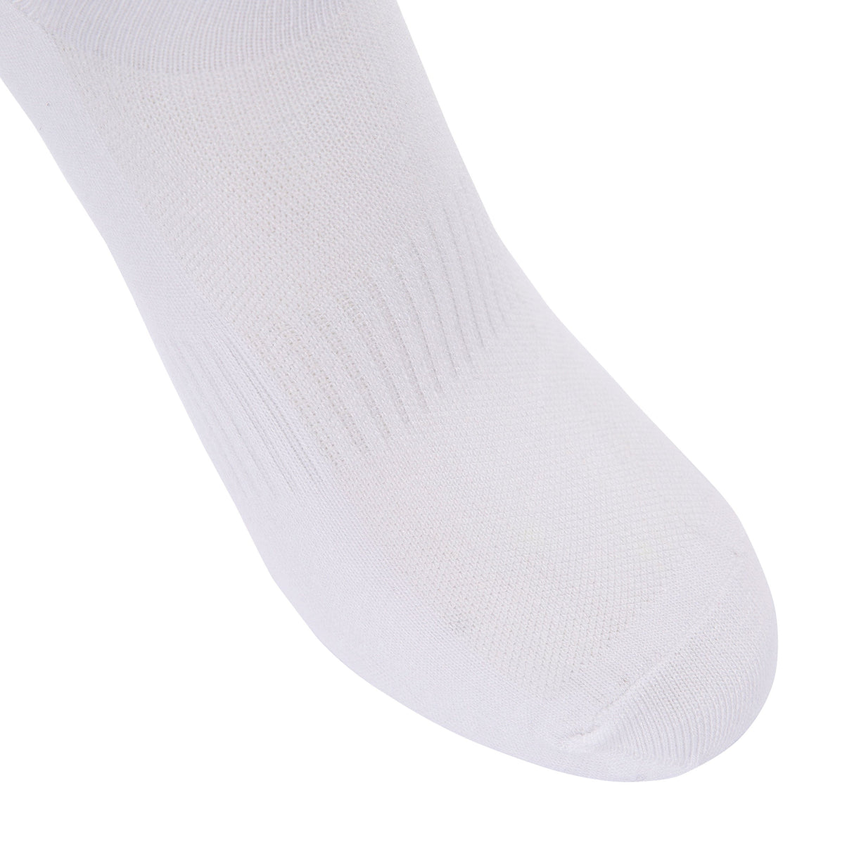 Trespass UASOWATR0007 WHT