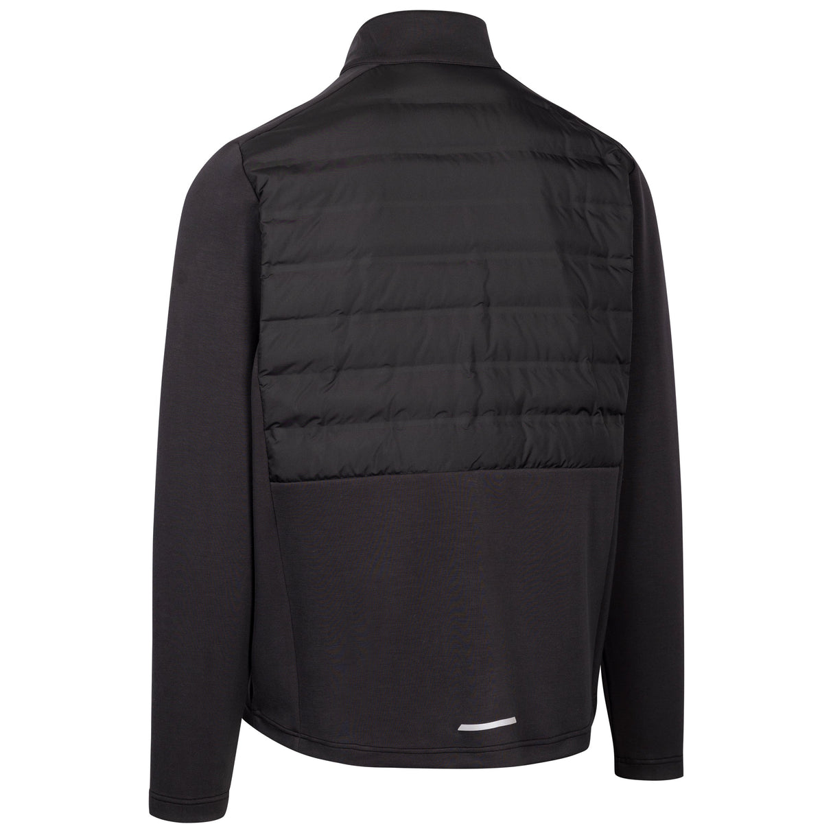 Trespass MAJKHYTR0001 BLK
