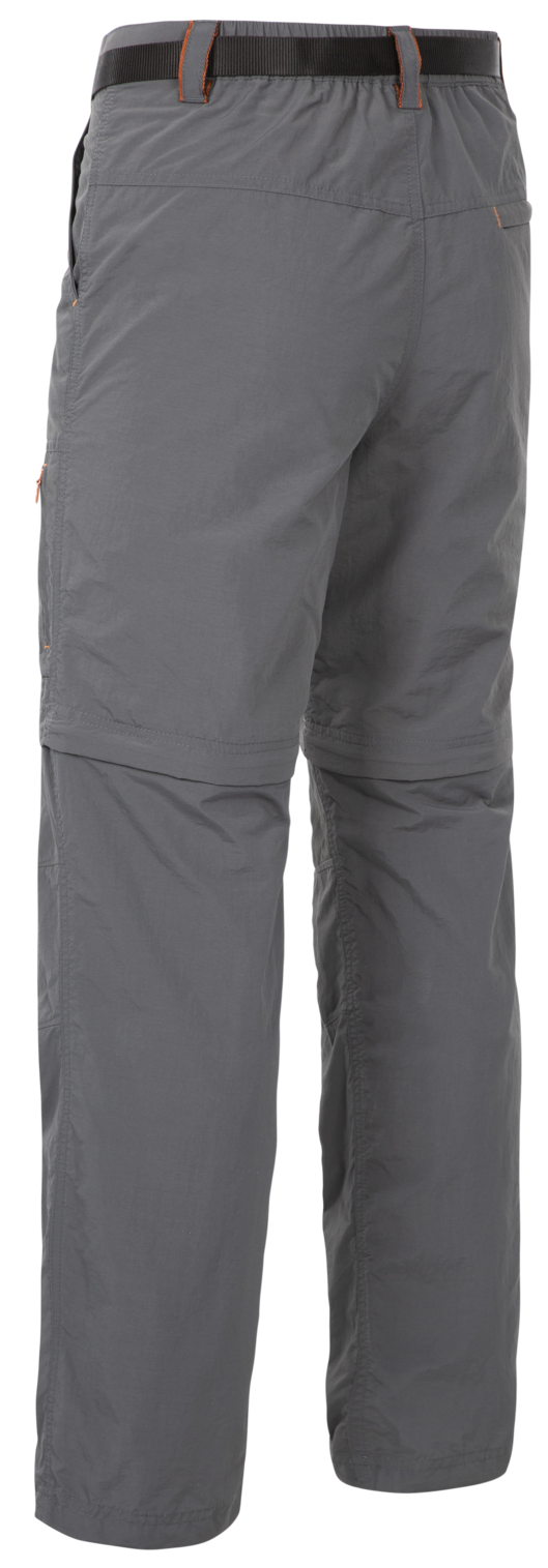 Rynne B - Carbon - Trespass